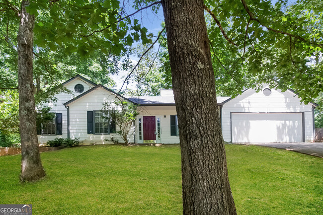 Photo - 3797 Plume Fern Ct Casa