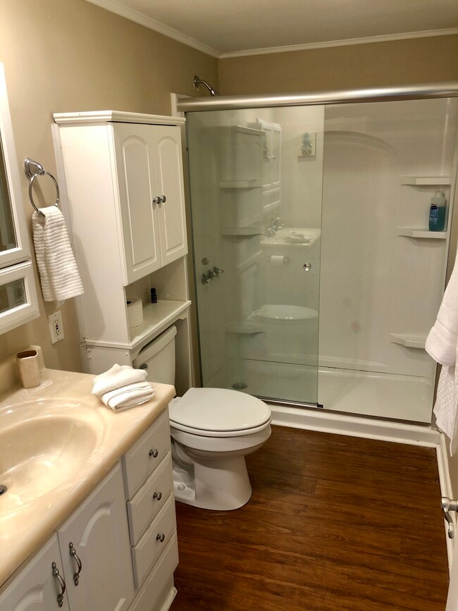 Photo - 108 Lakeside Villla Unit 108