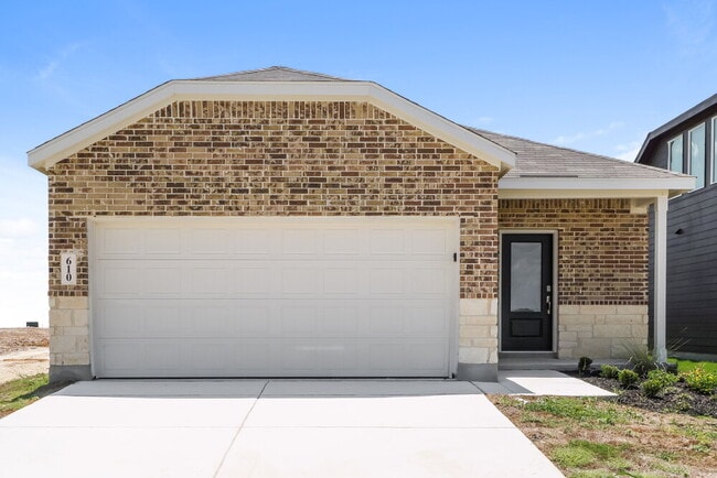 Building Photo - 610 Kayden Ct Rental