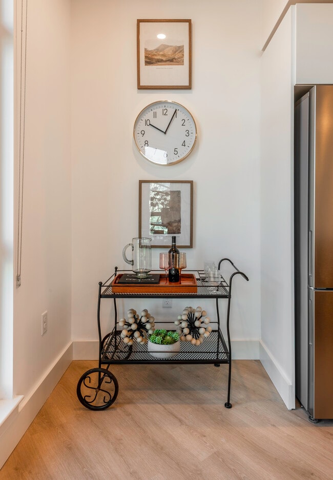 Photo - Verge Residences