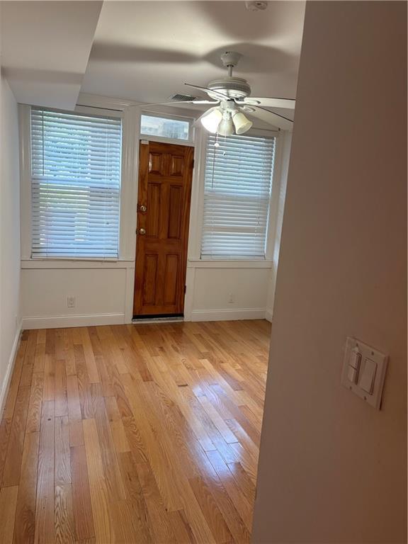 Photo - 132 Battery Ave Unit 1