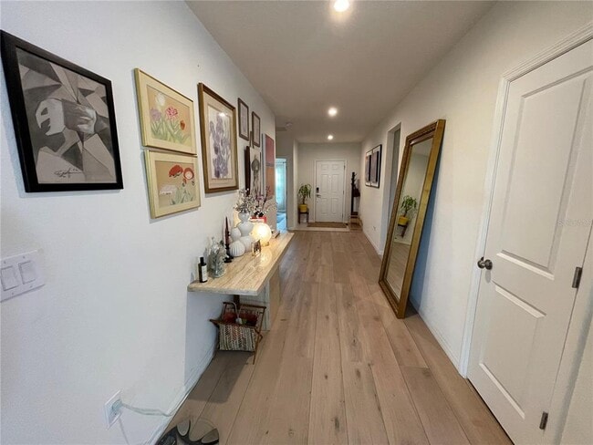 Photo - 300 Millstone Ct