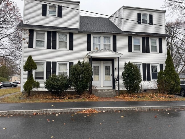 Photo - 70 Pleasant St Apartment Unit 2