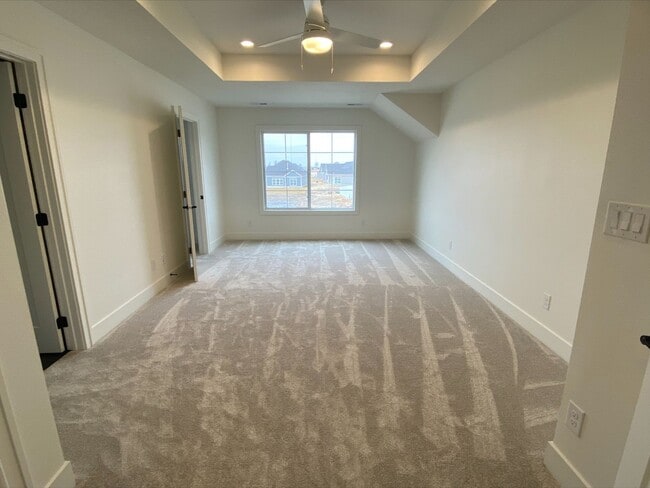 Photo - 211 NE 62nd St