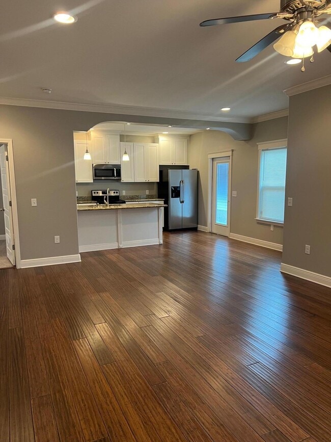 Photo - 7481 Harvest Village Ct