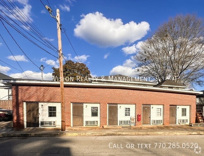 Building Photo - 215 Buchanan St Unit 3 Rental