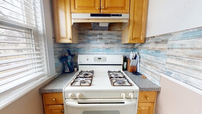 Photo - 232 Washington St Unit 1