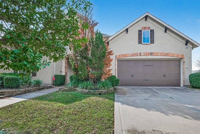 Photo - 17823 Netherby Ln