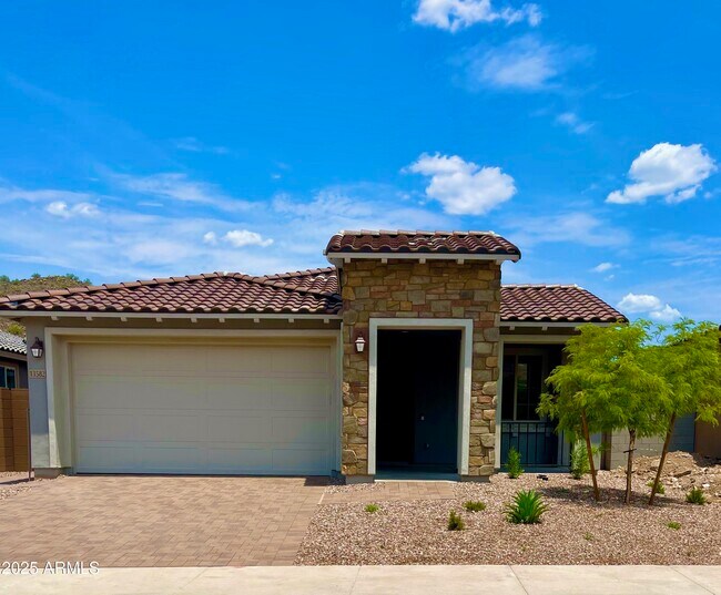 Building Photo - 13582 Calle de Pompas W Rental