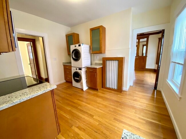 Photo - 24 Clyde Rd Unidad 1