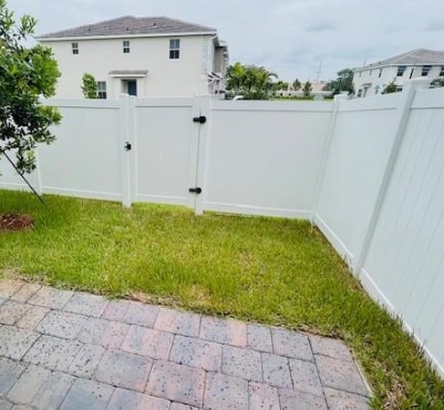 Photo - 172 SW 171st Ln