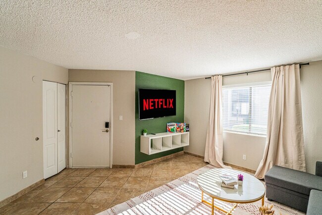 Photo - 8550 E McDowell Rd Unidad ID1374244P