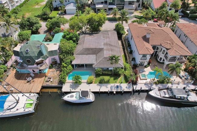Photo - 2427 Sea Island Dr