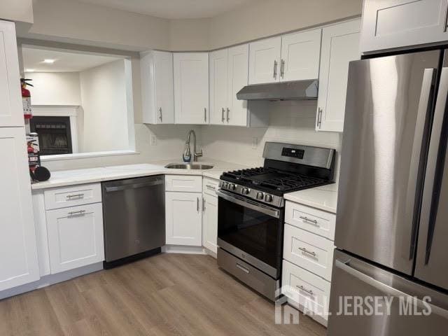 Photo - 6 Wood Acres Dr