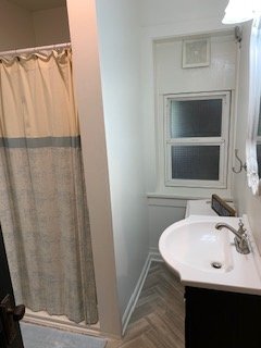 Photo - 423 E Portage Ave Unit 10