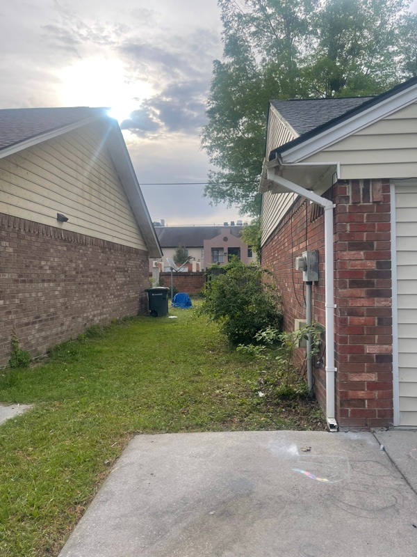 Photo - 28 N Berwick Dr