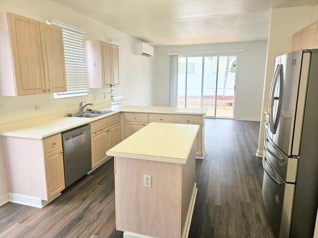 Photo - Kapolei Single Family Home 3 Bedroom 2.5 Bathroom 2 Car Garage