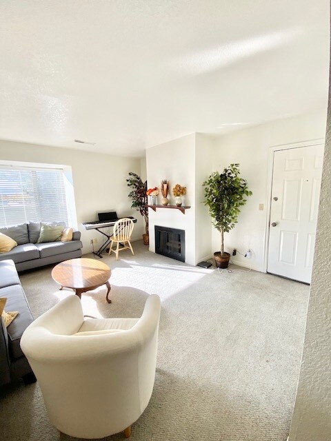 Photo - 758 E 900 N St