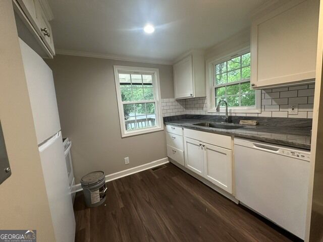 Photo - 101 Hardy Ave SW