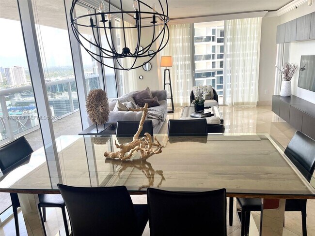 Photo - 1830 S Ocean Dr Unit 2408