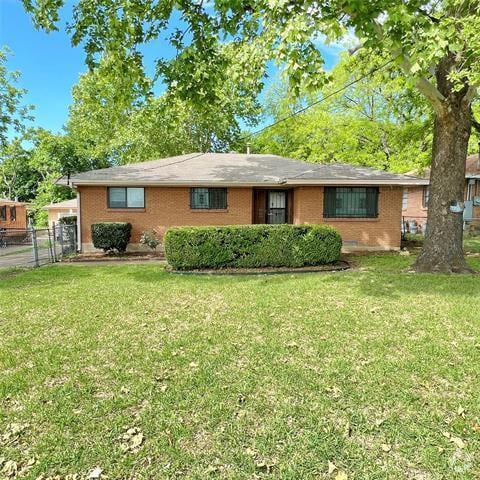 Building Photo - 4341 Kolloch Dr Rental