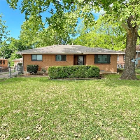 Building Photo - 4341 Kolloch Dr Rental