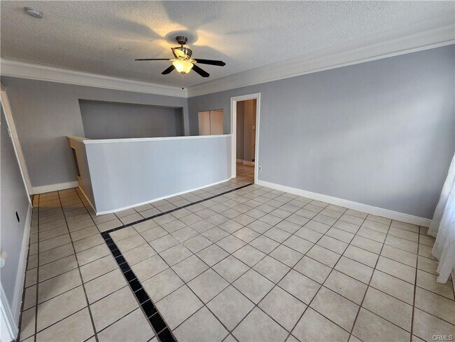 Photo - 140 Linden Ave