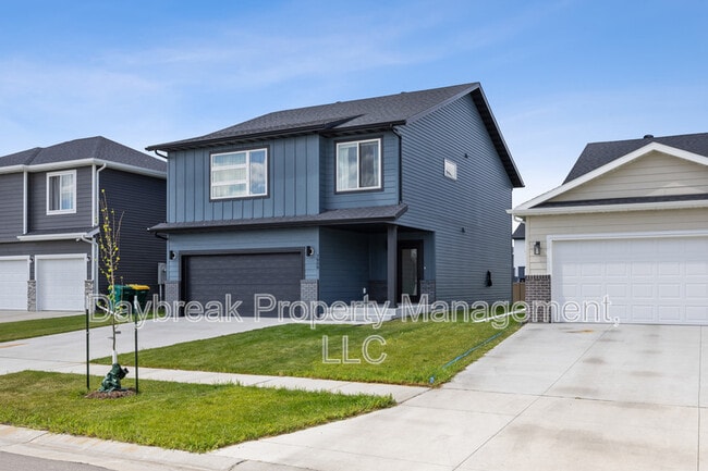 Photo - 7909 Lost River Rd