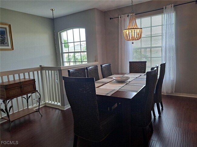 Photo - 14501 Grande Cay Cir Unit 2701
