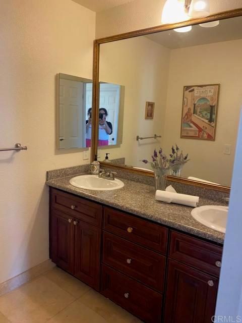 Photo - 567 Vista Miranda Unidad 1/2