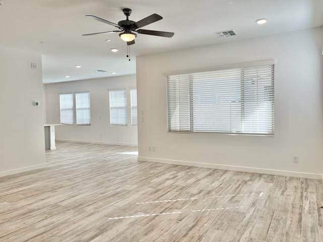 Photo - 9227 E Smith Ave