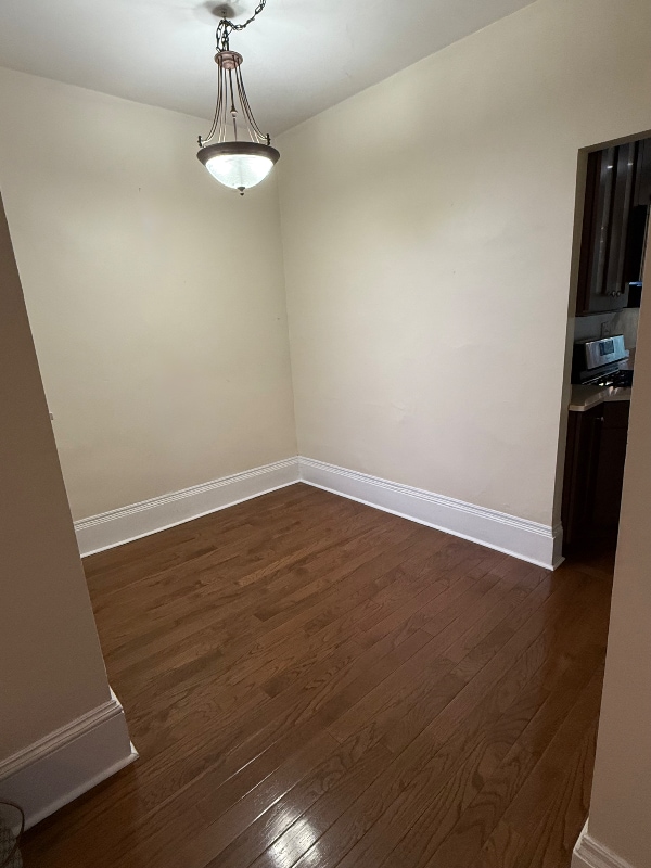 Photo - 9 Braemore Rd Unit 11