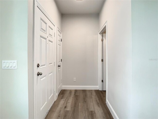 Photo - 12703 Tanja King Blvd