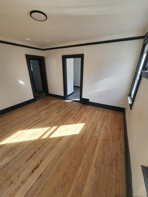 Photo - 8922 Quincy St