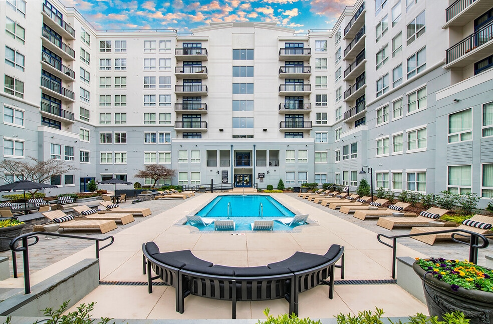 maaページ MAA Windermere | Windermere, FL Apartments | MAA