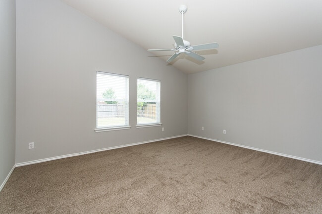 Photo - 1413 Gordon Dr