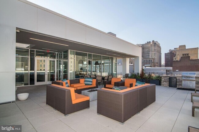 Photo - 1125 Sansom St Condo Unit 1B-407