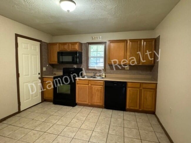 Photo - 1204 Flora St Unit B