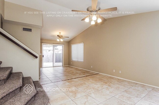 Photo - 7125 N 28th Ave