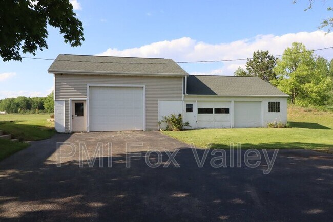 Photo - W6228 County Road F