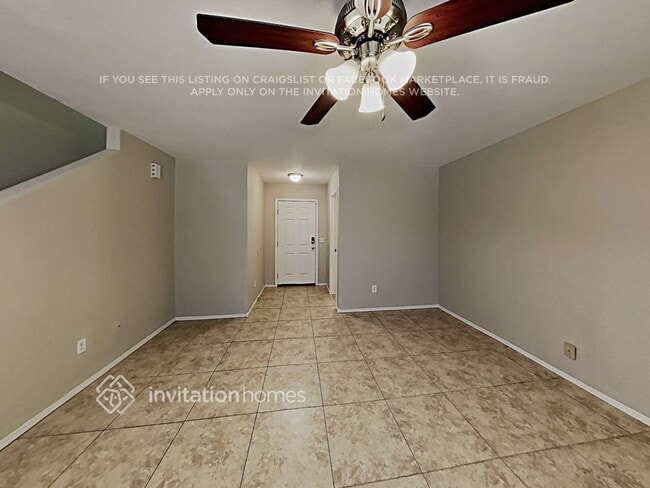 Photo - 1263 S Bogle Ct