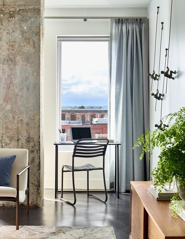 Building Photo - 11 Medford St Unit 410