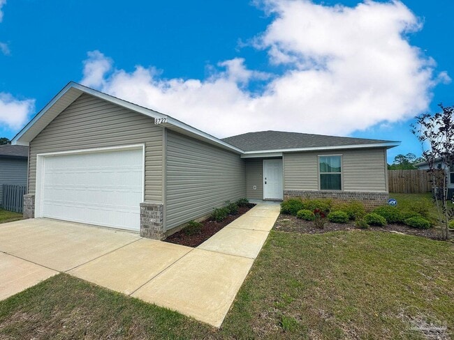 Building Photo - 8727 Schooner Ln