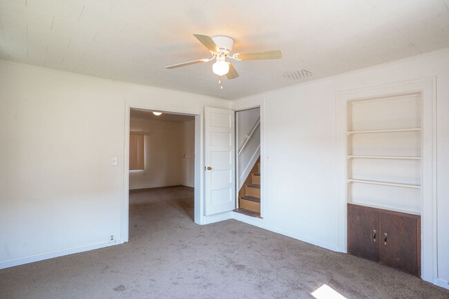 Photo - pp1227 Apartment Unit 1225