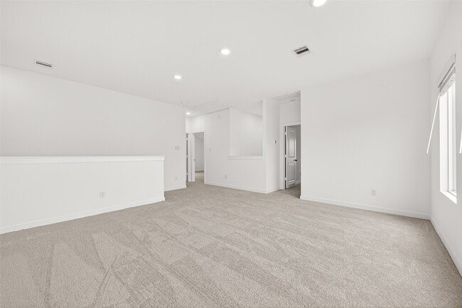 Photo - 31838 Blossom Ln