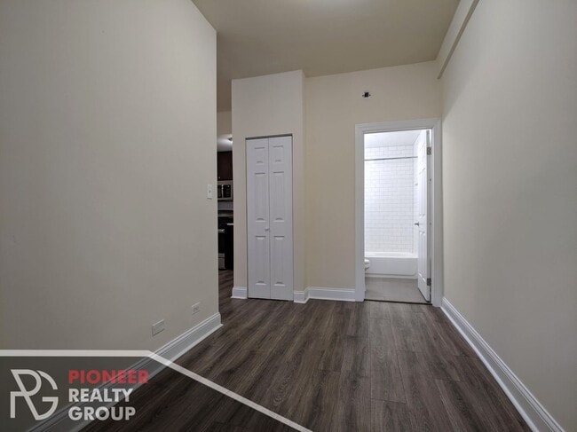 Photo - 2936 W Palmer St Unit 106