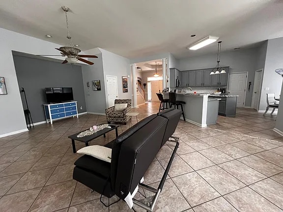 Photo - 2834 Farmer Brown Ct