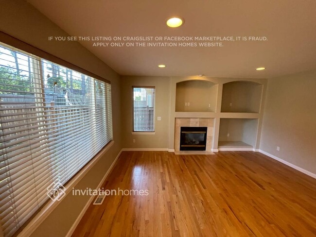 Photo - 12416 SE 259th St