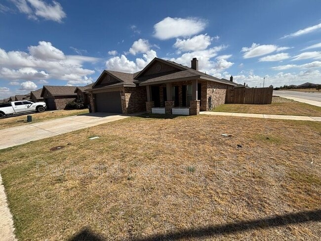 Photo - 6700 Cattleman Dr