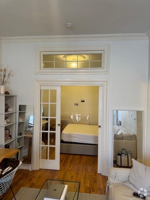 Building Photo - 99 Prospect Pl Unit 2R Rental